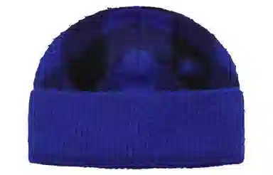 Burberry Wool Beanie