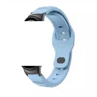 IBOANN 876nfc