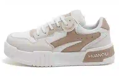 HUANQIU