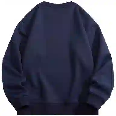 Doraemon Sweatshirt