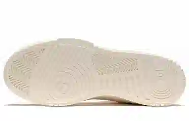 361