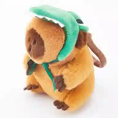 X3COMMUNE 8.2cm9cm7cm