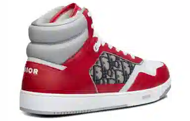 DIOR B27