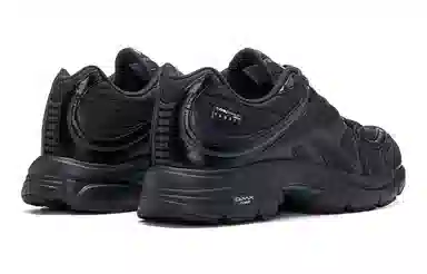 Reebok Rbk Premier Road Plus VI