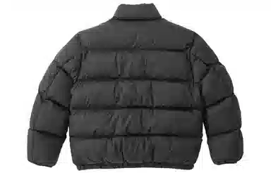 Gramicci Down Puffer Jacket