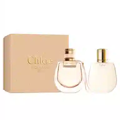 Chloe EDP 50ml+100ml