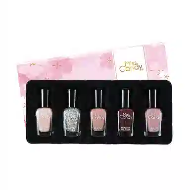 Miss Candy 7ml*5
