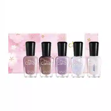 Miss Candy 7ml*5