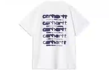 Carhartt WIP