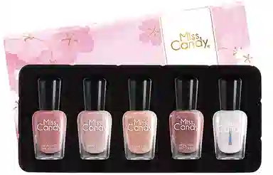 Miss Candy 7ml*5