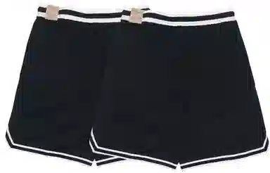 Nike Dri-Fit DNA 2