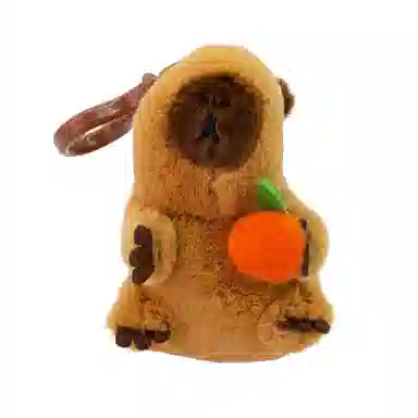 X3COMMUNE 8.2cm9cm7cm