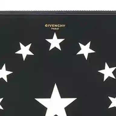 GIVENCHY