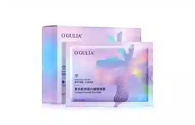 15ml*10*1