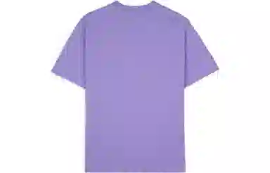 Brain Dead ET T-SHIRT T