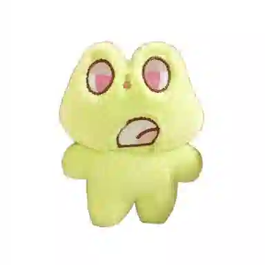 11cm