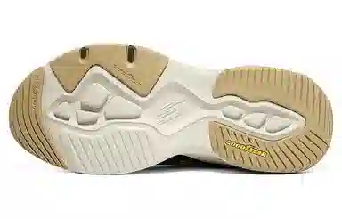 Skechers D'LITES 4.0