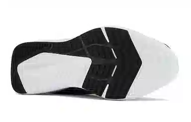 Reebok Energen TECH Black