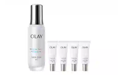 OLAY 4 75ml+14ml*4