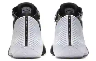 Jordan Why Not Zer0.1 ASG