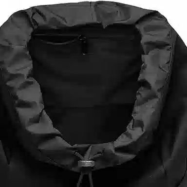 Nike Explore Backpack Black