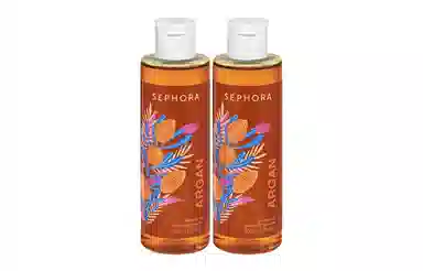 200ml*2200ml