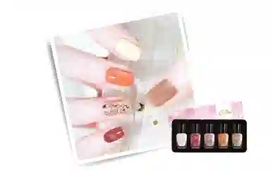 Miss Candy 7ml*5
