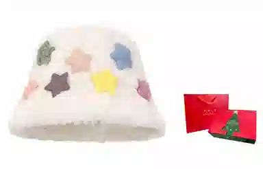 US8ACC