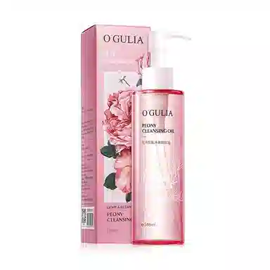 185ml