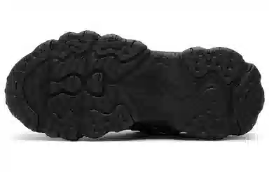 FILA FLUID 5 5.0
