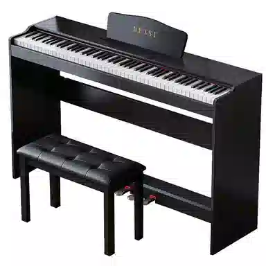 BETSY B313() Betsy B313(