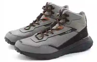 Jack Wolfskin