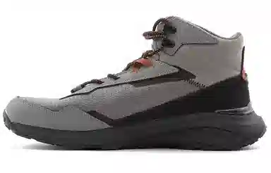 Jack Wolfskin