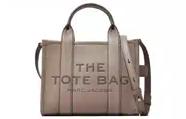 Marc Jacobs The Mini Traveler