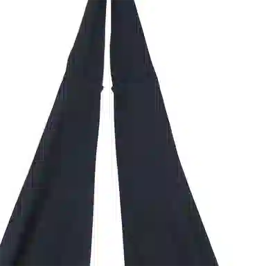 Givenchy Chito Tote Bag