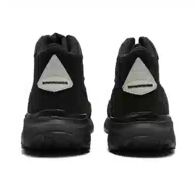 Jack Wolfskin