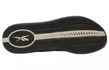 Reebok Nano X3