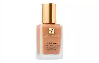 Estee Lauder Double Wear Foundation