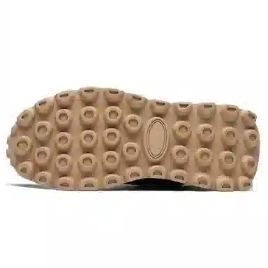 星期六 合成革 加绒 羊毛 保暖 系带 高帮 休闲鞋 男款