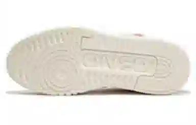 361