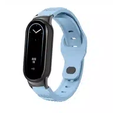 IBOANN 876nfc