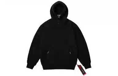 PALACE ULTIMO FW23 logo