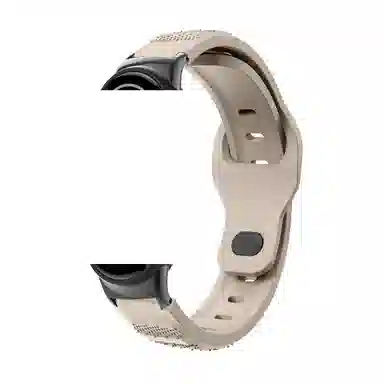IBOANN 876nfc