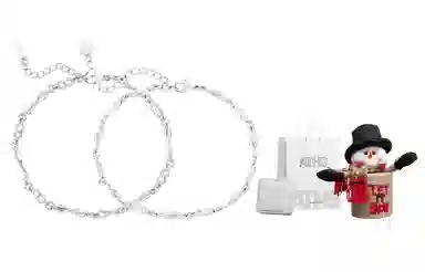 ASTAR HADES S925 ATHS