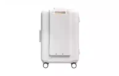 ito CLASSIC 15202529 ABS+PC