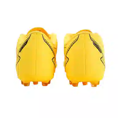 PUMA Ultra Play MG