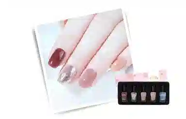 Miss Candy 7ml*5