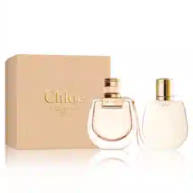Chloe EDP 50ml+100ml