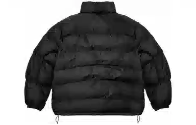 PALACE ULTIMO FW23