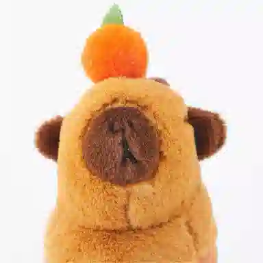 X3COMMUNE 8.2cm9cm7cm